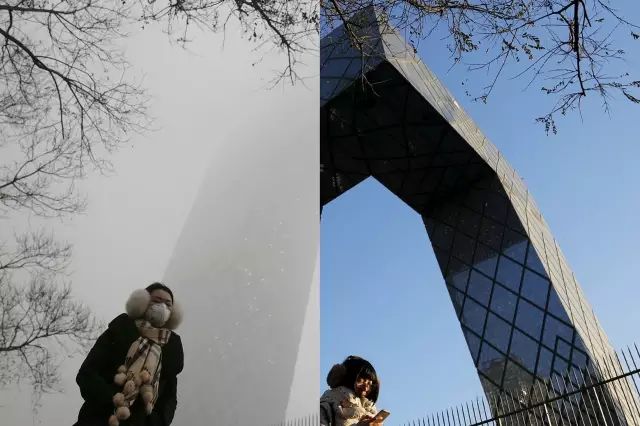 ͵羺(vkgame)Ӿ¹