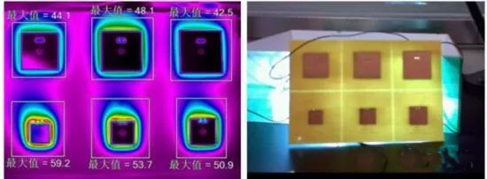 ͵羺(vkgame)Ӿ¹