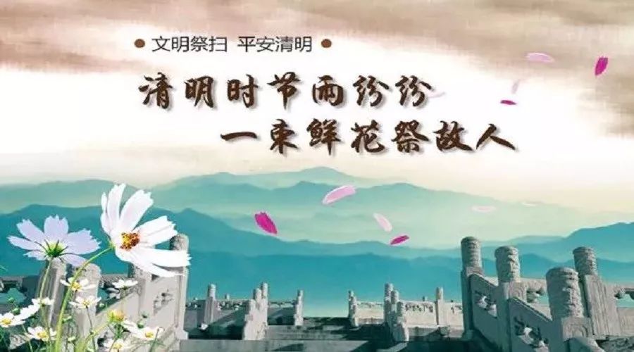 ͵羺(vkgame)Ӿ¹