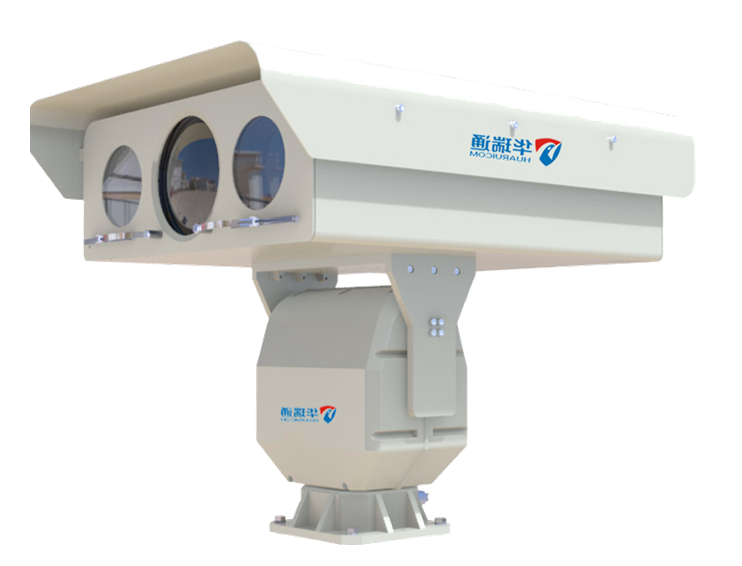 ���͵羺(vk��game)�����Ӿ������¹���