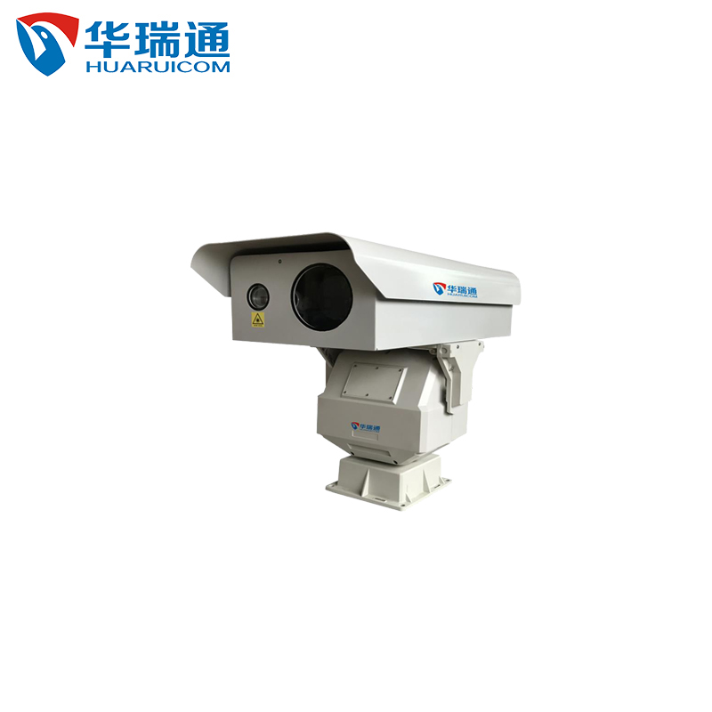 ���͵羺(vk��game)�����Ӿ������¹���