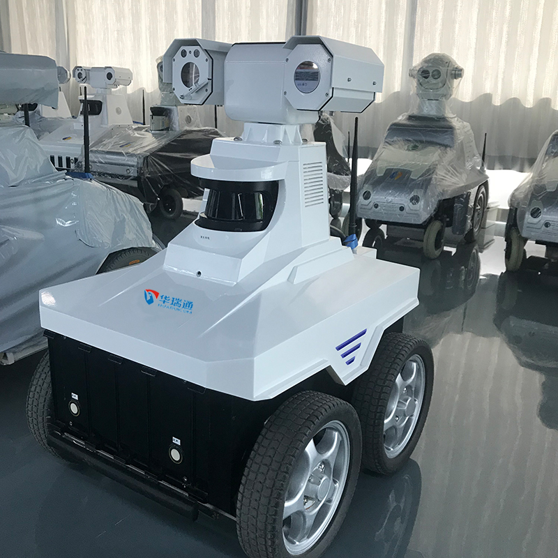 ���͵羺(vk��game)�����Ӿ������¹���